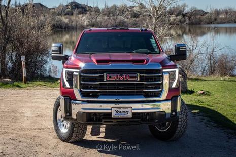 gmc sierra 3500hd 2025 1GT4UUEY6SF349675 image gmc sierra 3500hd 2025 1GT4UUEY6SF349675 image